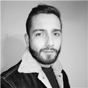 Aprende ALEMÁN con profesor NATIVO y pedagogo TITULADO: ¡Rápido, Eficáz, Diferente!
